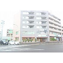 サンハイツ台原  ｜ 宮城県仙台市青葉区台原4丁目（賃貸マンション1K・4階・28.70㎡） その19