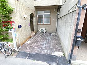 メゾン入江  ｜ 大阪府大阪市淀川区田川１丁目（賃貸マンション1K・3階・23.00㎡） その12