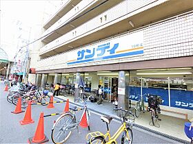 ラパンジール塚本  ｜ 大阪府大阪市淀川区塚本３丁目（賃貸マンション1R・5階・20.98㎡） その19