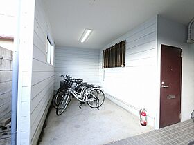 ラパンジール塚本  ｜ 大阪府大阪市淀川区塚本３丁目（賃貸マンション1R・5階・20.98㎡） その17