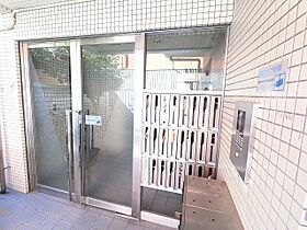 グランディール三津屋  ｜ 大阪府大阪市淀川区三津屋北１丁目（賃貸マンション1K・2階・19.42㎡） その12