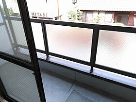 ハイツジェイワイ  ｜ 大阪府大阪市淀川区新北野３丁目（賃貸マンション1R・2階・21.08㎡） その11