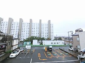 ハイツジェイワイ  ｜ 大阪府大阪市淀川区新北野３丁目（賃貸マンション1R・2階・21.08㎡） その18