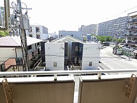 サンライズ佃  ｜ 大阪府大阪市西淀川区佃３丁目（賃貸マンション1K・2階・22.00㎡） その14