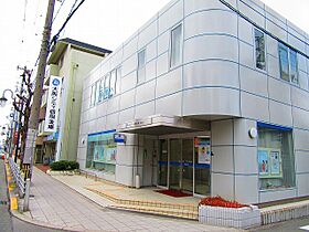 ガナス  ｜ 大阪府大阪市西淀川区姫島１丁目（賃貸マンション1K・3階・19.60㎡） その19