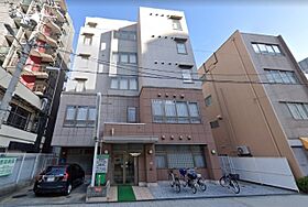 ボヌール 301. ｜ 大阪府大阪市西淀川区姫里１丁目（賃貸アパート1DK・3階・30.35㎡） その20