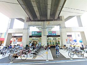 FINE　SQUARE出来島駅前  ｜ 大阪府大阪市西淀川区出来島２丁目（賃貸アパート1K・1階・22.60㎡） その23