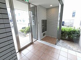 ラ・エスペランサ  ｜ 大阪府大阪市淀川区三津屋南３丁目（賃貸マンション1K・1階・28.34㎡） その19