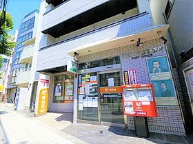 アクロス塚本リヴィエール  ｜ 大阪府大阪市西淀川区花川２丁目（賃貸マンション1K・4階・20.35㎡） その19