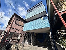 プルス姫島  ｜ 大阪府大阪市西淀川区姫島２丁目（賃貸アパート1R・3階・19.00㎡） その15