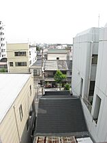 大和コーポ姫里  ｜ 大阪府大阪市西淀川区姫里２丁目（賃貸マンション1R・5階・15.00㎡） その12