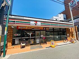 宝ハイツ塚本  ｜ 大阪府大阪市西淀川区柏里３丁目（賃貸マンション1R・2階・16.50㎡） その16