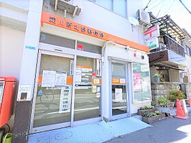 メゾンド・サンセール  ｜ 大阪府大阪市淀川区新北野３丁目（賃貸マンション1R・3階・12.37㎡） その18