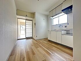 ハイツ中松  ｜ 大阪府大阪市淀川区塚本２丁目（賃貸マンション1DK・4階・26.00㎡） その16