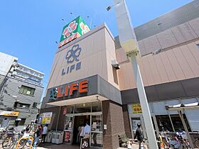 ことみ堂ビル  ｜ 大阪府大阪市西淀川区御幣島４丁目（賃貸マンション1R・4階・20.00㎡） その19