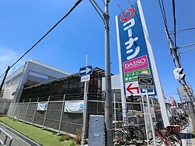 日建ＣＣビルディング  ｜ 大阪府大阪市西淀川区御幣島２丁目（賃貸マンション1K・6階・20.00㎡） その20