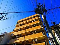 大阪府大阪市淀川区新北野3丁目：物件画像／有限会社住宅情報館　ピタットハウス塚本店