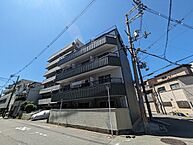 大阪府大阪市淀川区塚本3丁目：物件画像／有限会社住宅情報館　ピタットハウス塚本店