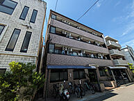 大阪府大阪市淀川区塚本6丁目：物件画像／有限会社住宅情報館　ピタットハウス塚本店