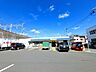 周辺：コンビニ「ローソン淀川塚本一丁目店まで277m」