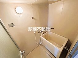 風呂