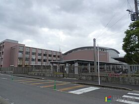 ハイツケンシー本庄I 107 ｜ 佐賀県佐賀市本庄町大字本庄1227-3（賃貸マンション1K・1階・25.38㎡） その27