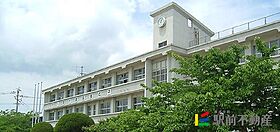 セントラーザ乙柳 203 ｜ 佐賀県小城市牛津町乙柳323-2（賃貸アパート2LDK・2階・56.20㎡） その25