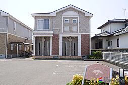 鍋島駅 5.1万円