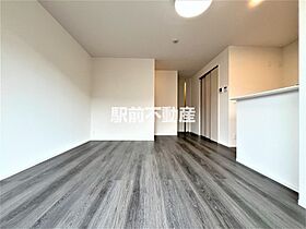 D-room夢　2号棟 108 ｜ 佐賀県佐賀市本庄町大字本庄249-8（賃貸アパート1R・1階・30.28㎡） その21