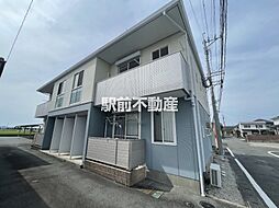 シャーメゾンはすいけ