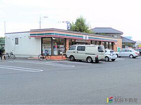 TKハイツB 305 ｜ 佐賀県佐賀市本庄町大字本庄332-4（賃貸アパート1K・3階・23.10㎡） その24