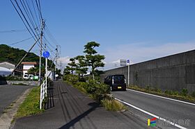 グランフォート江北B棟 302 ｜ 佐賀県杵島郡江北町大字惣領分2424-1（賃貸マンション2LDK・3階・50.05㎡） その13