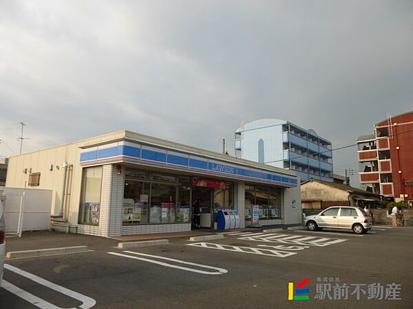 T-Nexus SAGA 405｜佐賀県佐賀市西与賀町大字厘外(賃貸マンション1K・4階・24.00㎡)の写真 その24