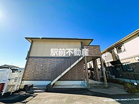 ワン　ウィルB棟 108 ｜ 佐賀県佐賀市大和町大字尼寺1092-1（賃貸アパート1LDK・1階・33.62㎡） その12