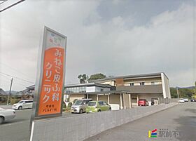 ファーストレジデンスB 101 ｜ 佐賀県神埼郡吉野ヶ里町吉田2127-1（賃貸アパート1LDK・1階・50.05㎡） その25