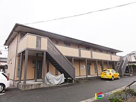 ヴェルデ西田代B棟 108 ｜ 佐賀県佐賀市西田代1丁目6-31（賃貸アパート1LDK・1階・33.39㎡） その10