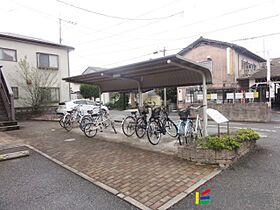 ヴェルデ西田代B棟 108 ｜ 佐賀県佐賀市西田代1丁目6-31（賃貸アパート1LDK・1階・33.39㎡） その8