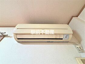 みずほ 103 ｜ 佐賀県佐賀市本庄町大字本庄27-4、27-5（賃貸アパート1K・1階・24.75㎡） その16