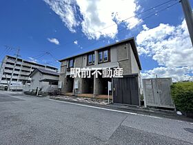 クオーレファースト 102 ｜ 佐賀県佐賀市兵庫北7丁目13-1（賃貸アパート1R・1階・32.94㎡） その10