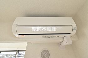 ミニョン・ド・卑弥呼　A 101 ｜ 佐賀県神埼郡吉野ヶ里町立野1102-1（賃貸アパート2LDK・1階・56.69㎡） その16