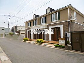 ア－バンヒルズＡ 104 ｜ 佐賀県佐賀市兵庫北1丁目14番42号（賃貸アパート1R・1階・32.90㎡） その10