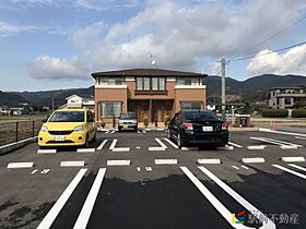 エヴァーグリーン仁比山　I 102 ｜ 佐賀県神埼市神埼町的370-1（賃貸アパート1LDK・1階・50.09㎡） その7