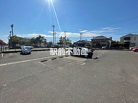 フレアルーチェ 404 ｜ 佐賀県佐賀市兵庫北3丁目10-29（賃貸マンション1DK・4階・32.50㎡） その11