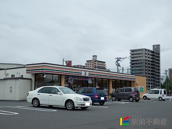 Grand Hills 905｜佐賀県佐賀市大財4丁目(賃貸マンション1K・9階・34.79㎡)の写真 その9