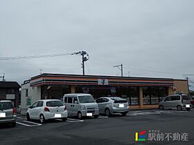 アルドーレIII 104 ｜ 佐賀県佐賀市兵庫南4丁目346-2（賃貸アパート1R・1階・32.43㎡） その1