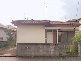 三溝借家（牛津） - ｜ 佐賀県小城市牛津町勝1356-18（賃貸一戸建2LDK・1階・67.15㎡） その9