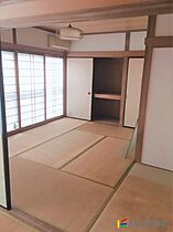 三溝借家（牛津） - ｜ 佐賀県小城市牛津町勝1356-18（賃貸一戸建2LDK・1階・67.15㎡） その20