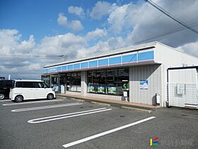 ピュア・タウン　B 102 ｜ 佐賀県佐賀市川副町大字南里744-1（賃貸アパート2LDK・1階・51.30㎡） その1