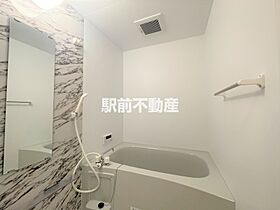 D-room夢　1号棟 101 ｜ 佐賀県佐賀市本庄町大字本庄248-76（賃貸アパート1R・1階・23.12㎡） その5