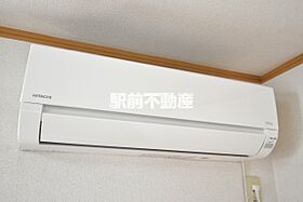 みずほ 201 ｜ 佐賀県佐賀市本庄町大字本庄27-4、27-5（賃貸アパート1K・2階・24.75㎡） その16